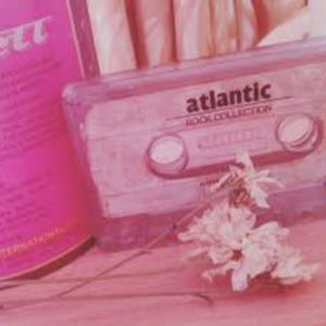 Meet your Posher, Maggie